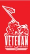 Veterans Investment Group, Inc.